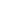 Arrow Icon