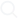 Header Search Icon