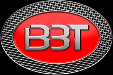 BBT Logo