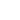 Filter Icon