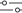 Filter Icon