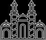 Ahmedabad