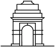 Delhi