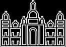 Kolkata