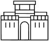 Pune