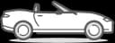 Convertible