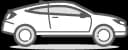 Coupe