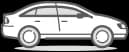 Sedan