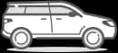 SUVs