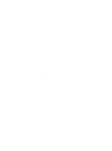 BBT Certified
