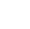 Speaker Icon