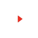 Play Icon