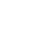 Reserve Icon