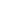 Call Icon