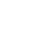 Arrow Icon
