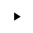 Play button