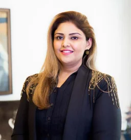 Team member Image