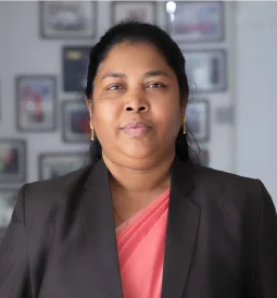 Team member Image
