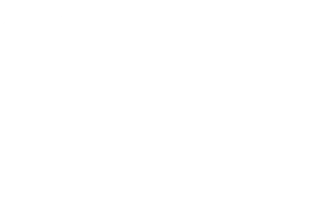 BBT Vision