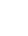 Arrow Icon