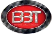 BBT Logo