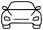 USP Icon