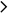 Arrow Icon
