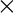 Clear FIlter