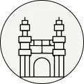 Hyderabad <br/>Studio