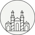 Ahmedabad <br/>Studio