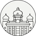 Bengaluru <br/>Studio