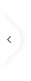 Previous Slide