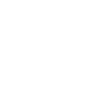 Arrow Icon