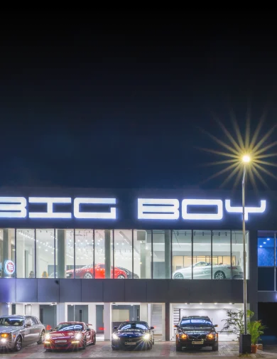 Banner Image