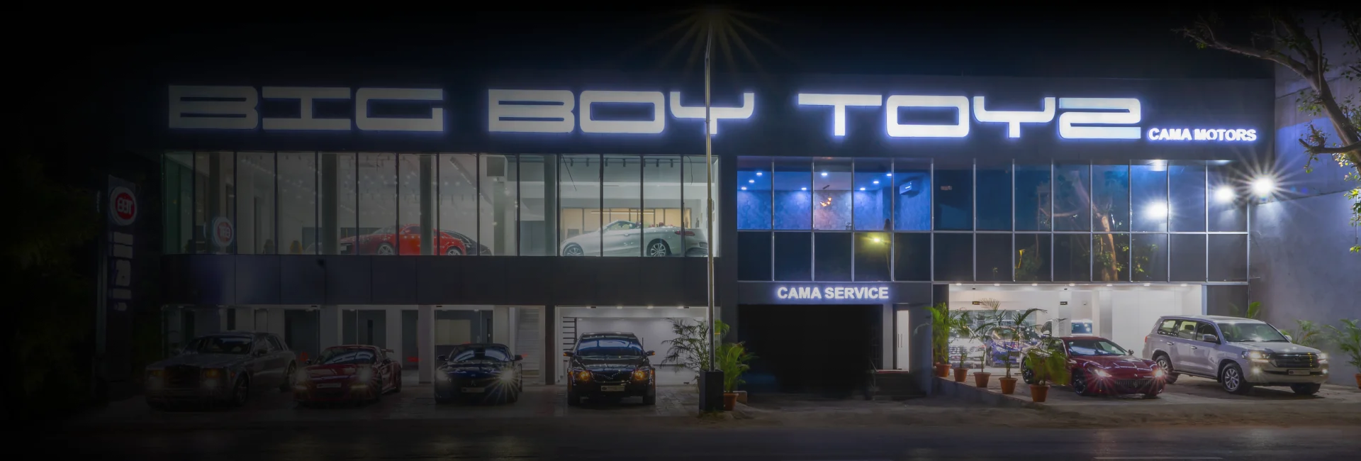 Banner Image