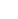 Arrow icon