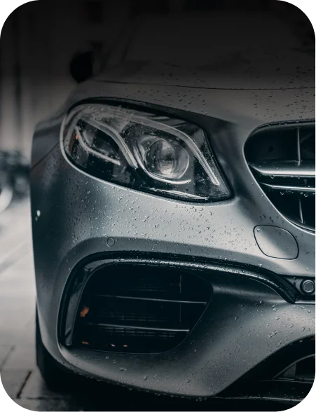 Car Detailing
