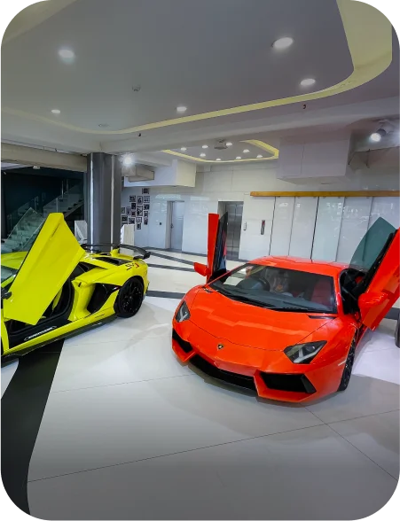 About Big BoyToyz