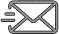 Call Icon