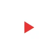 Play Icon