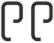 Quote Icon