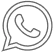 Call Icon
