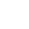 Call Icon