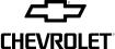 Brand 22
