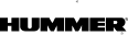 Brand 30