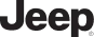 Brand 33