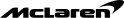 Brand 40
