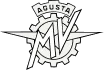 Brand 42