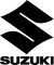 Brand 45