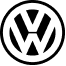 Brand 48